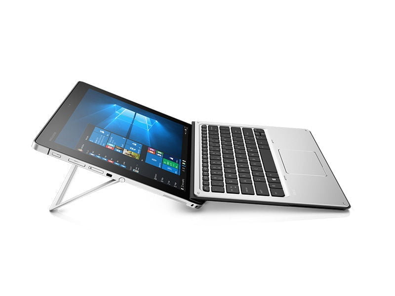 HP Elite x2