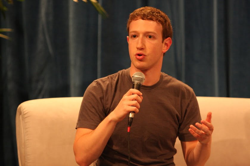 facebook rules leaked ceo mark zuckerberg