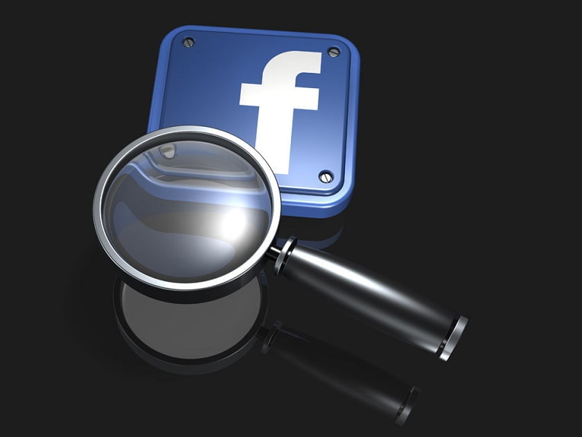 facebook rules leaked