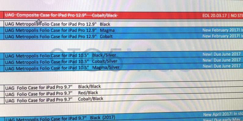 iPad-pro-leaked