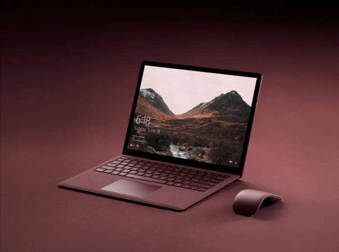 leaked-surface-laptop-burgundy