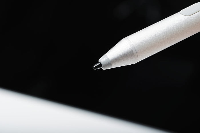 microsoft surface pro 3