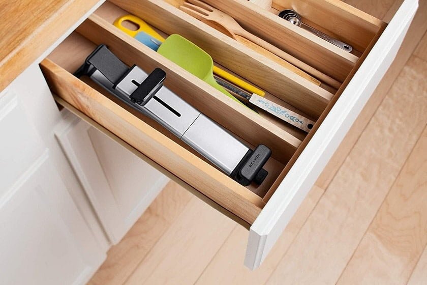 tech gadgets for mother's day 1