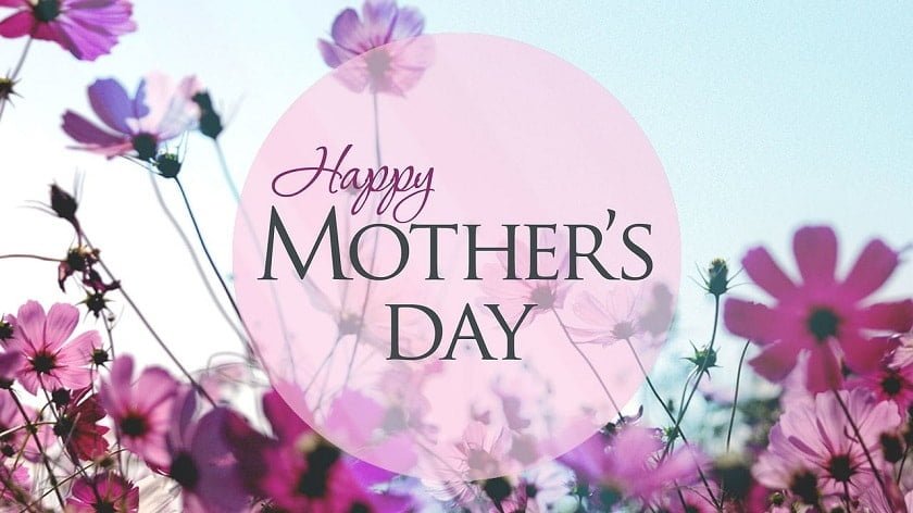 tech gadgets for mother's day