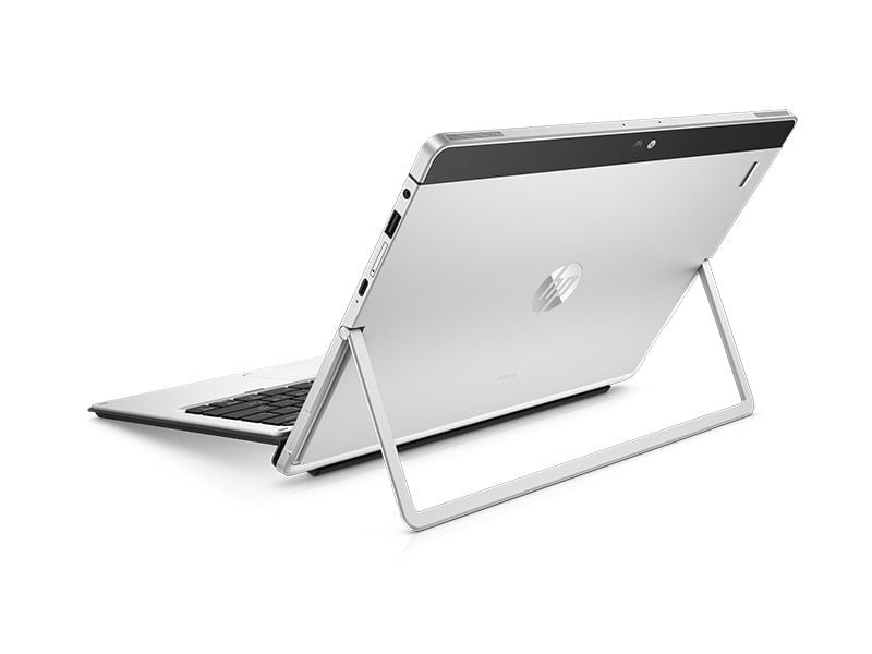 HP Elite x2