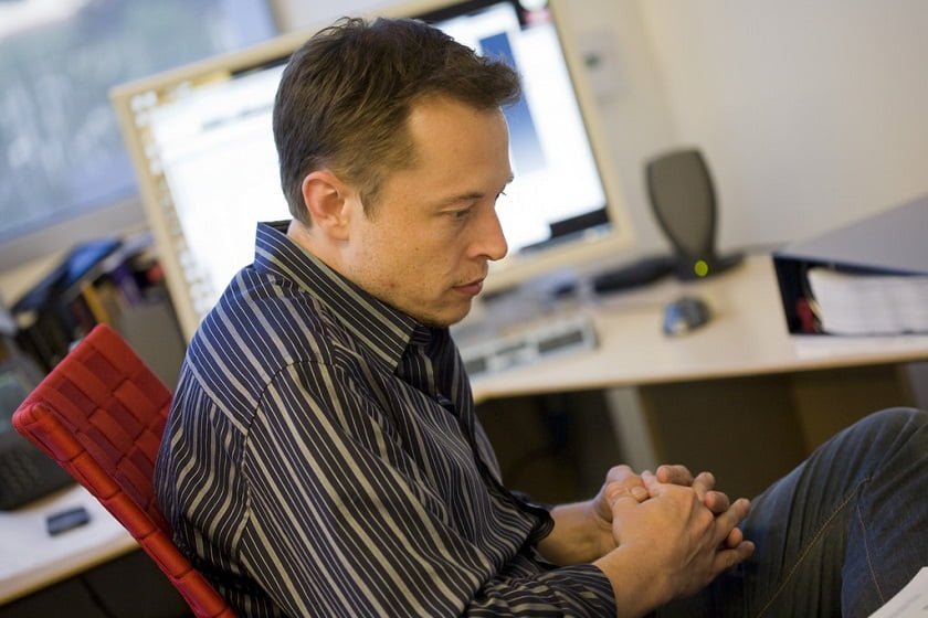 Elon-Musk-Godot