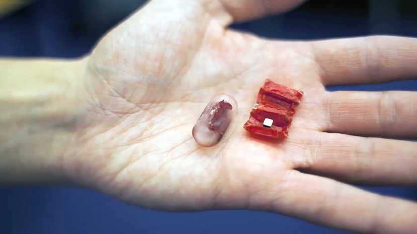 MIT-pill-robots