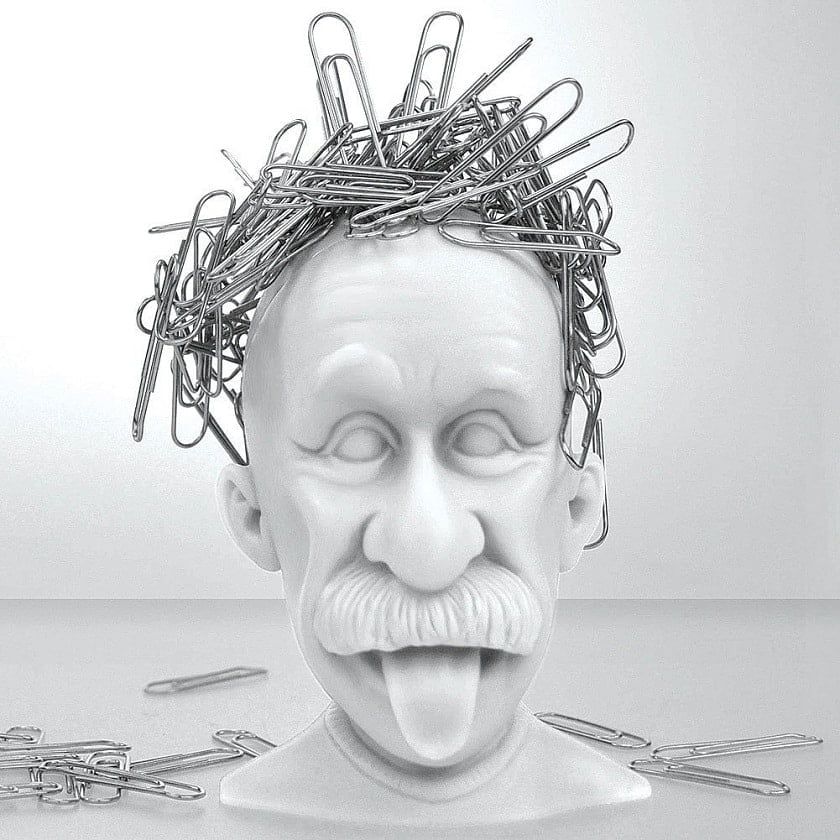cool desk accessories
