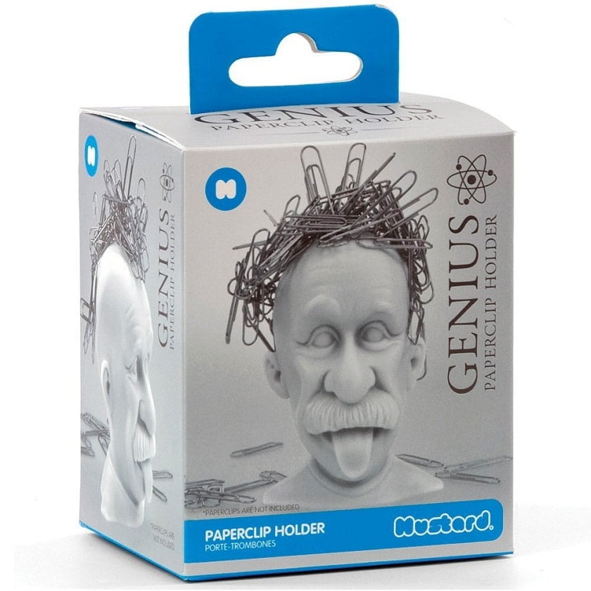 cool desk accessories