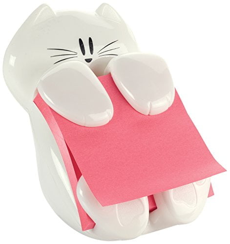 cool desk accessories