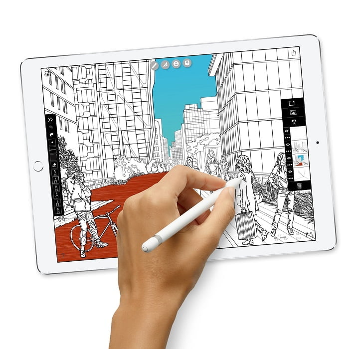 Pro-iPad-10.5