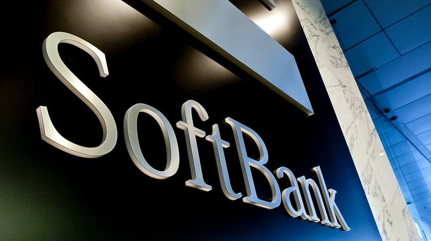 SoftBank-buying-Boston-Dynamics