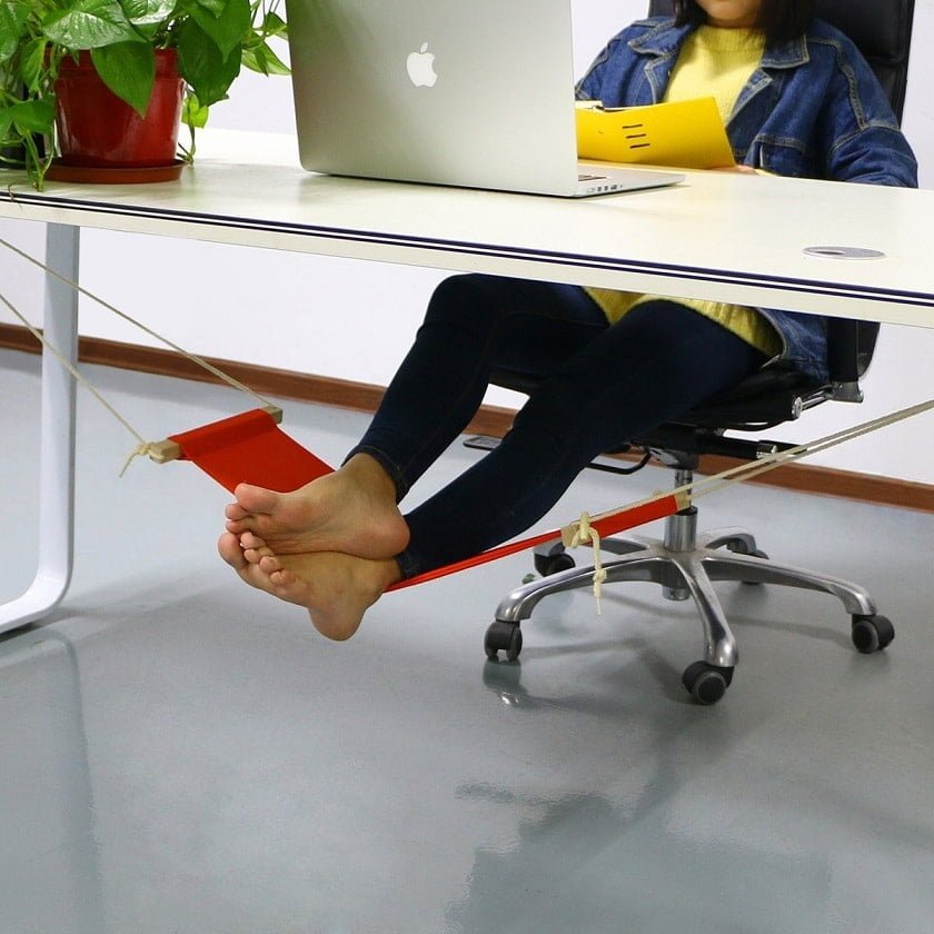 cool desk accessories