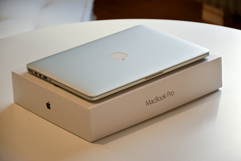 apple macbook pro wwdc 2017