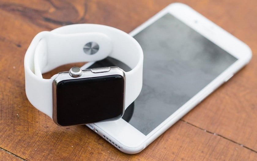 apple plans to store all medical info on iphone