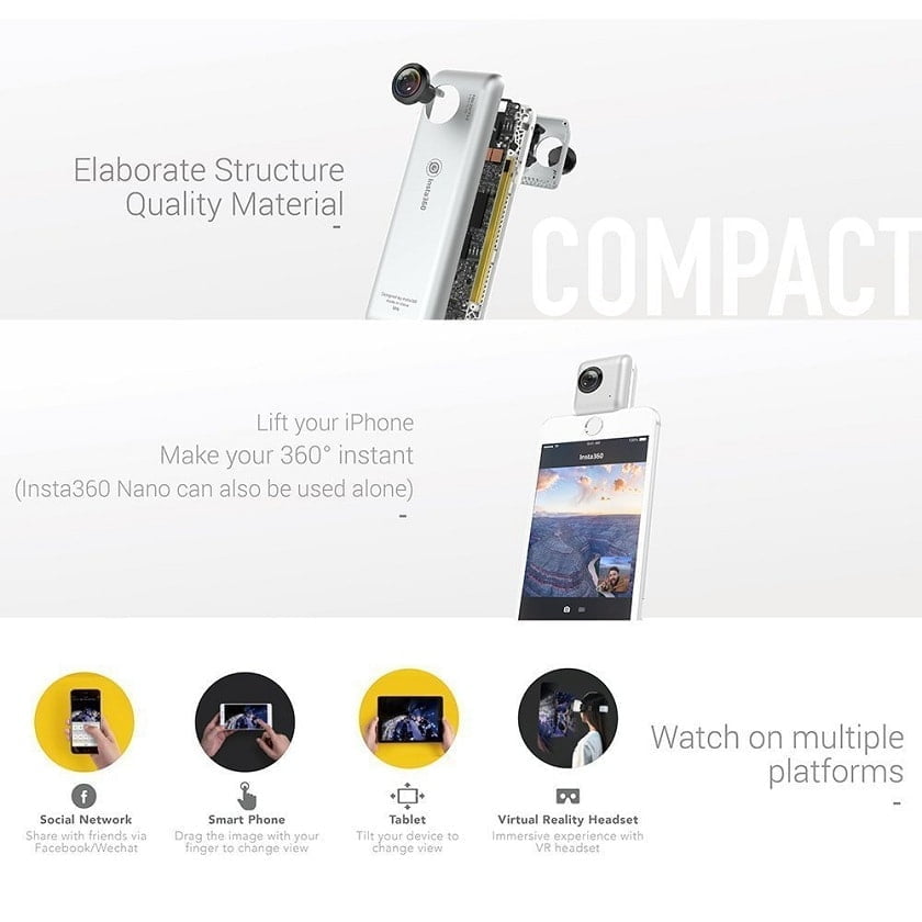 best iphone accessories