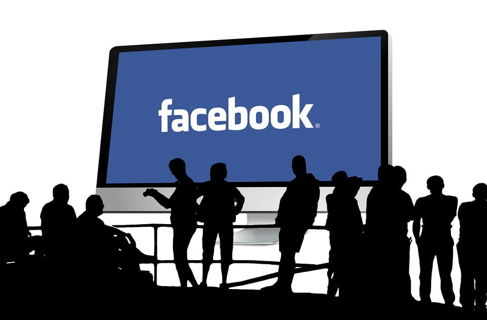 facebook-video-app