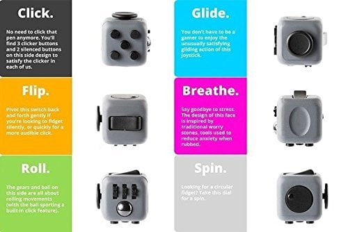 cool desk accessories