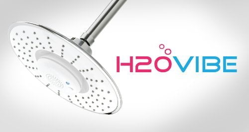 smart home gadgets