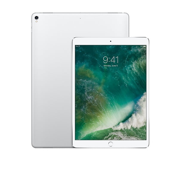 iPad-Pro-Review