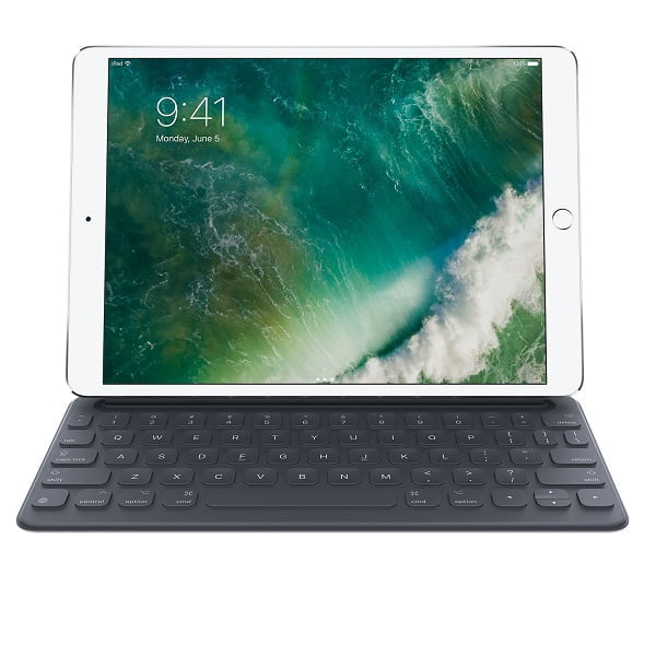 iPad-pro-10.5-review