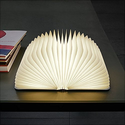cool desk accessories