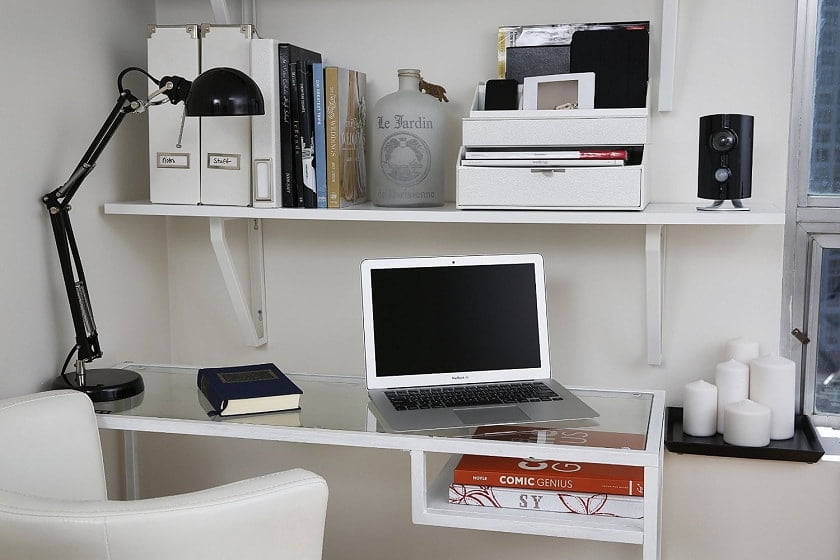 smart home gadgets