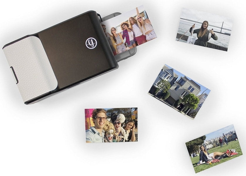 best iphone accessories