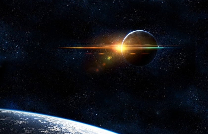 quantum-satellite-network