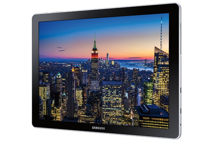 samsung galaxy book 12