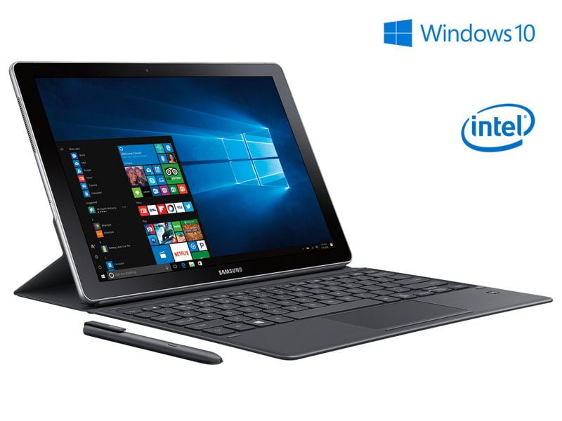 samsung galaxy book 12
