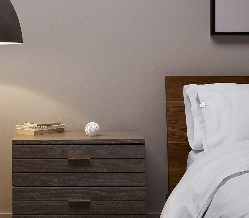 smart home gadgets