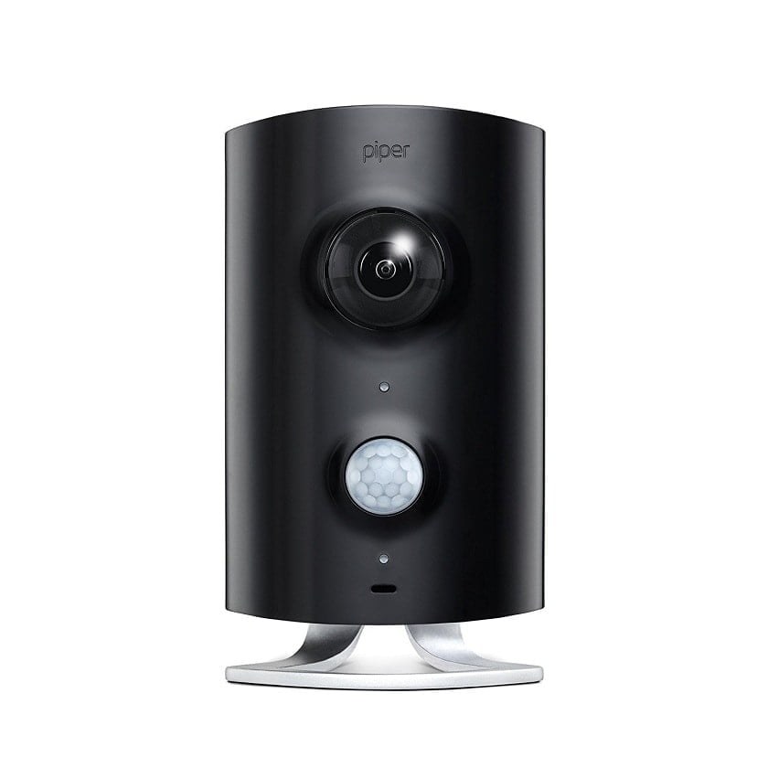 smart home gadgets