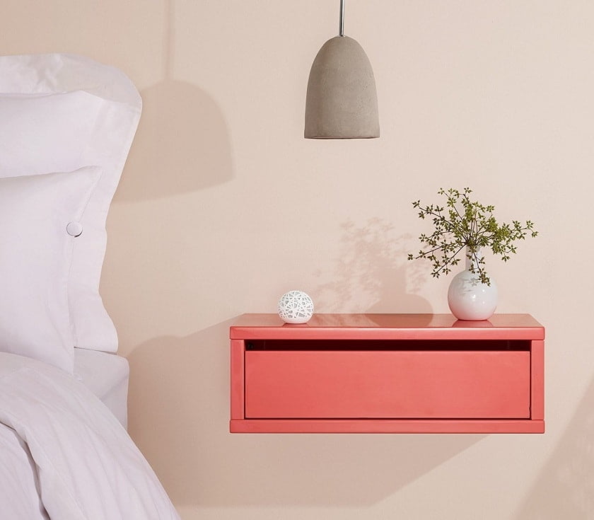 smart home gadgets