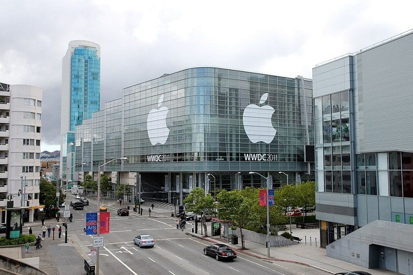 wwdc 2017