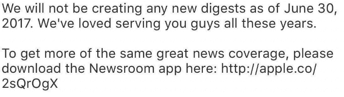 yahoo-news-digest