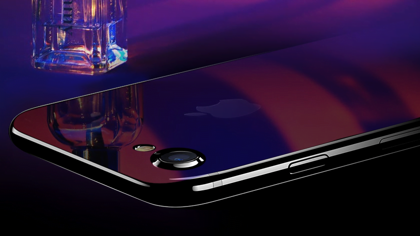 iPhone-8