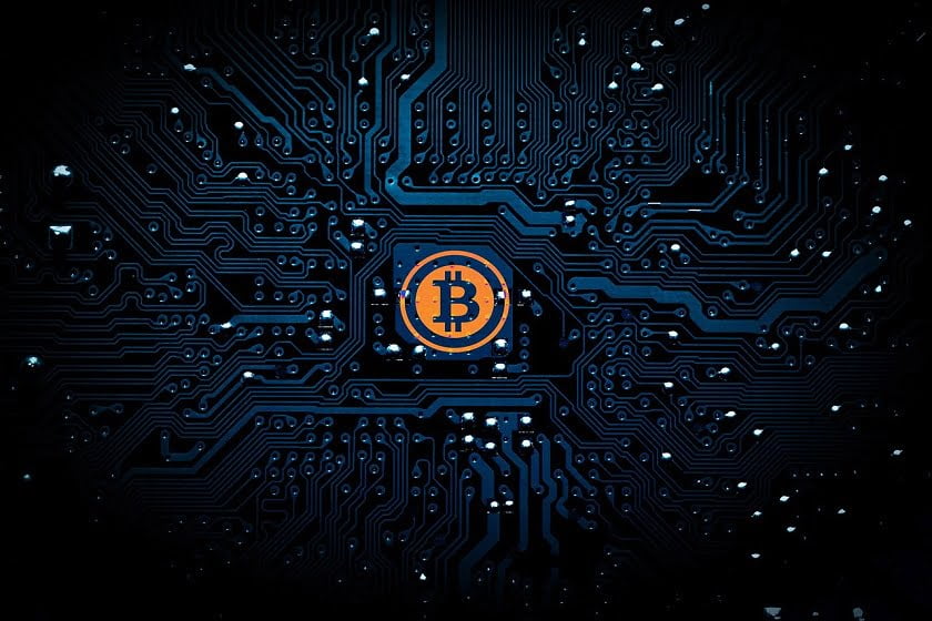 AlphaBay Market Bitcoin
