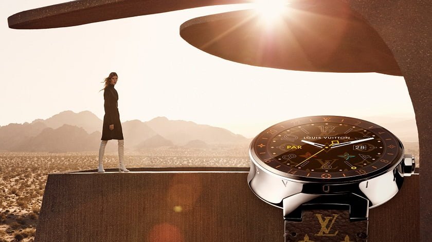 Louis-Vuitton-smartwatch