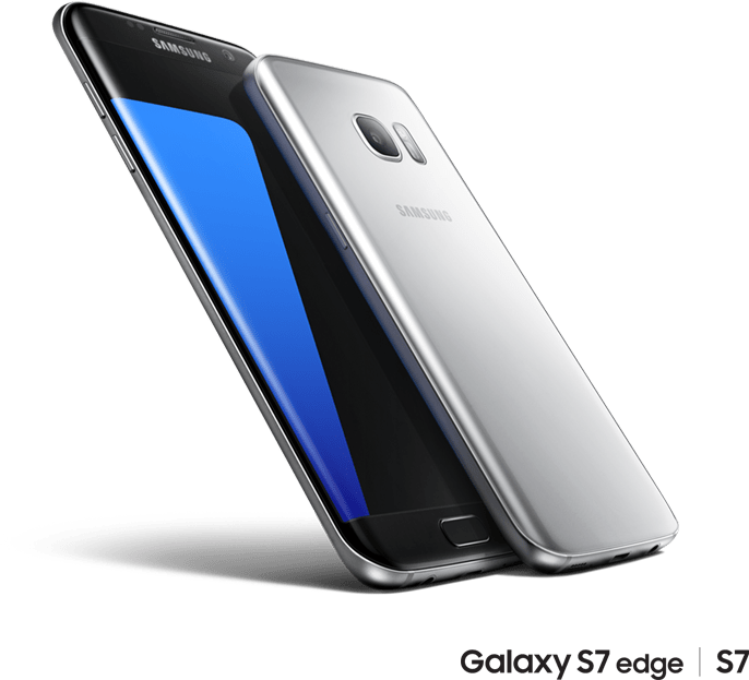 Samsung-Galaxy-Note-7
