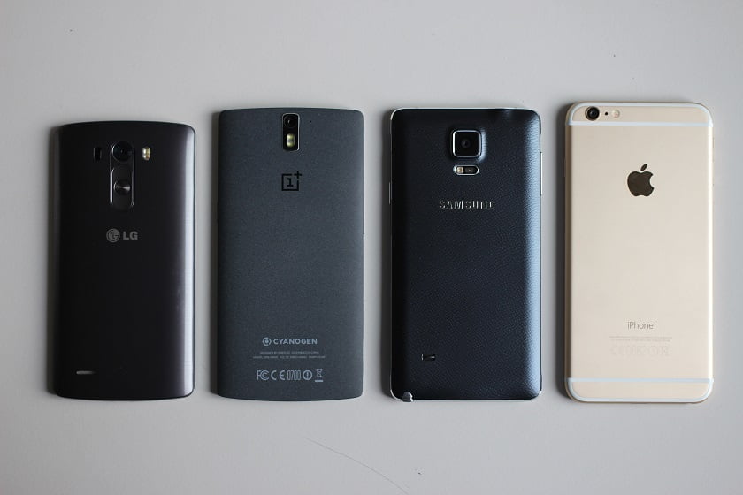 Samsung-Galaxy-Note-8