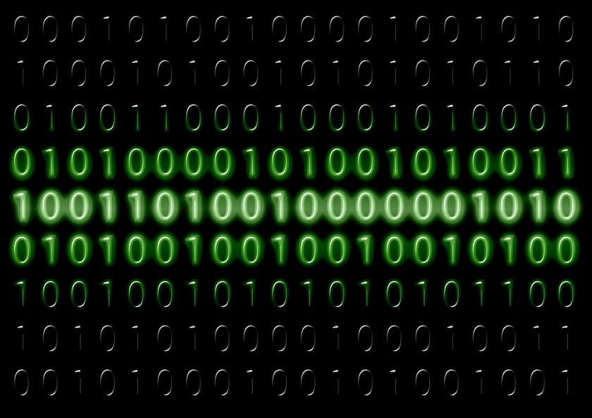 ai powered companies