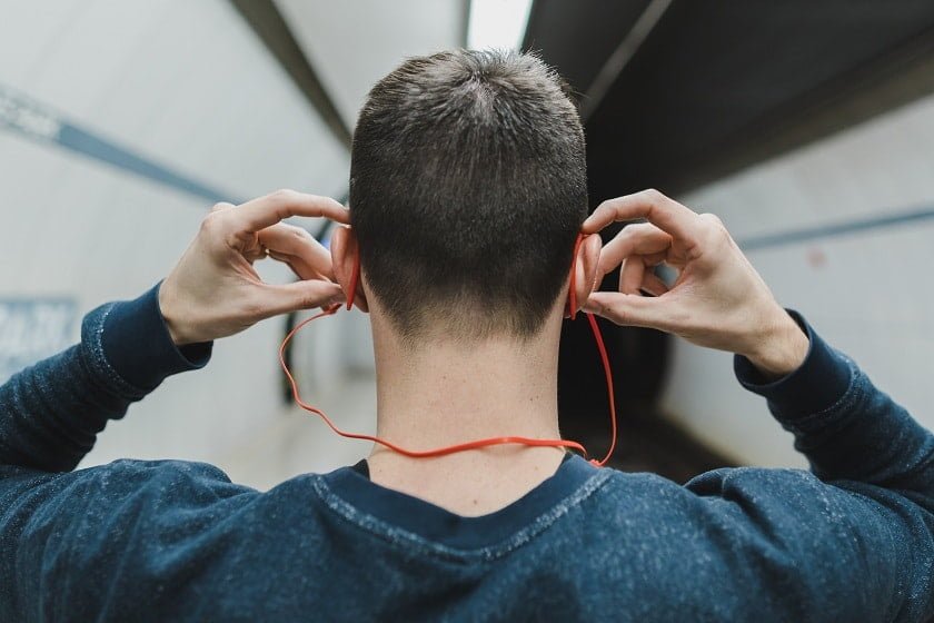 best wireless headphones