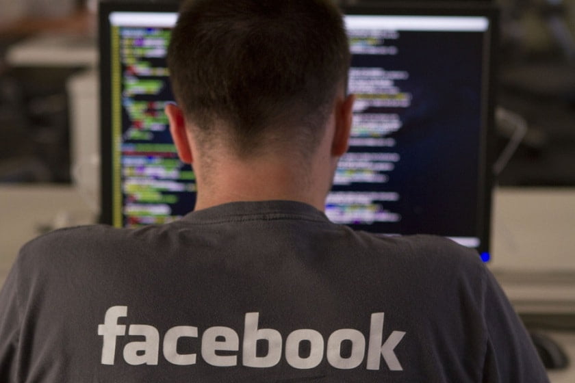 facebook new app houseparty clone bonfire