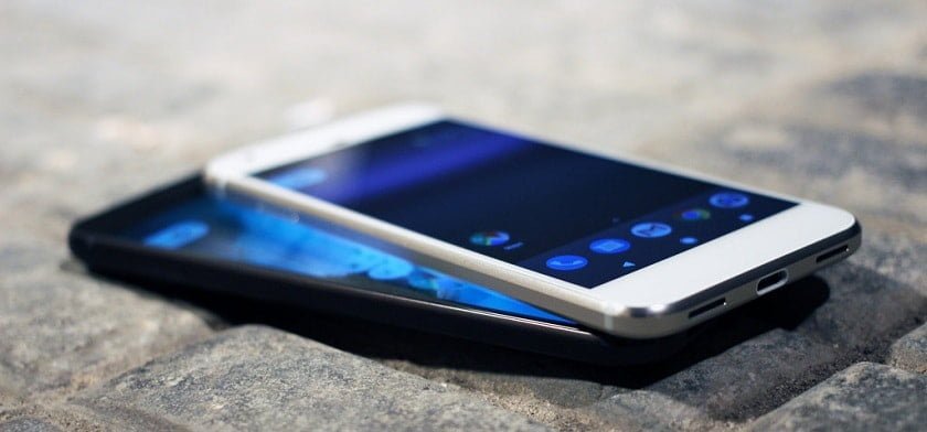 Android 13 features
