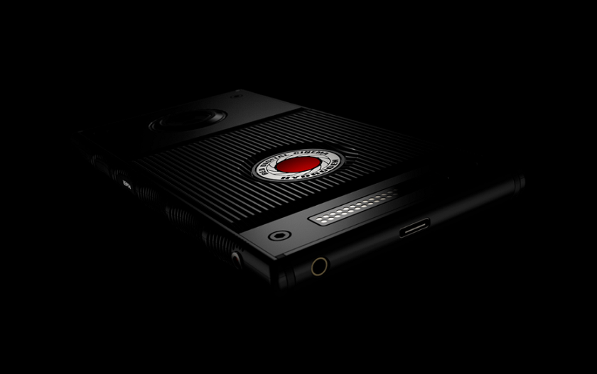 hydrogen-one-holographic-smartphone