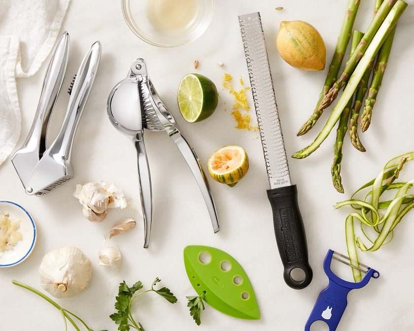 BlueApron_Market_01