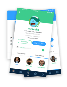 Keybase