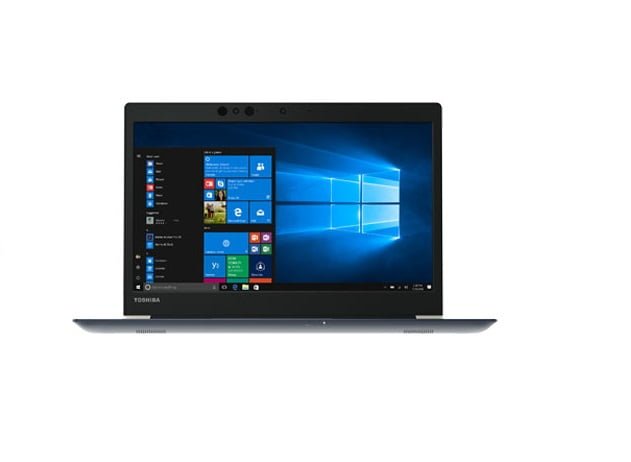 Portégé x30 Toshiba