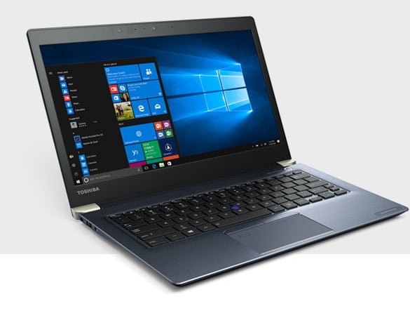 Portégé x30